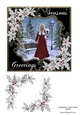 Christmas Lantern