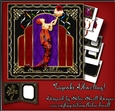 Cupcake Dharling! - Art Deco