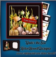 Under the Sea - Unisex Card
