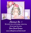 Mummy to be 2