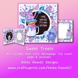 Sweet Treats