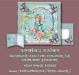 Spring Fairy