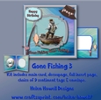 Gone Fishing 3