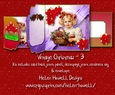 Vintage Christmas 3