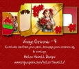 Vintage Christmas 4