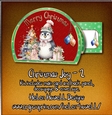 Christmas Joy - 2