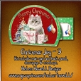 Christmas Joy - 3