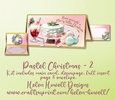 Pastel Christmas 2
