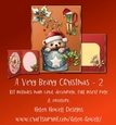 A Very Beary Christmas 2