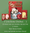 A Very Beary Christmas 3