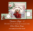 Christmas Angel 4
