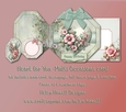 Heart - Multi Occasions