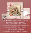 A basket full of Kittens 4