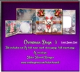Christmas Dogs 3