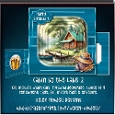 Cabin by the lake 2