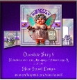 Chocolate Fairy 5