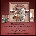 Chocolate Fairy 7