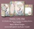 Twinkle Little Star - Gender neutral