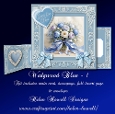 Wedgwood Blue 1