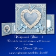 Wedgwood Blue 2
