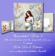 Wonderful News 2