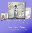 Wonderful News 3