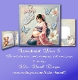 Wonderful News 6