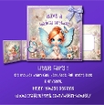 Little Fairy 1
