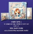 Little Fairy 2