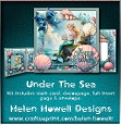 Under the Sea
