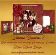Victorian Christmas 2
