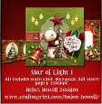 Star of Light 1