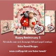 Happy Anniversary 2