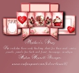 Mothers Day