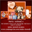 Party Animal 4 - Suitable for both Adults and Children