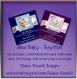 New Baby Double Kit Boy/Girl