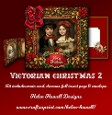 Victorian Christmas 2