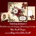 Christmas Memories 1 