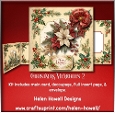 Christmas Memories 2