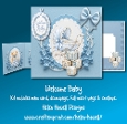 Welcome Baby