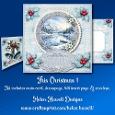 This Christmas 1