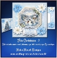 This Christmas 2