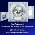 This Christmas 3