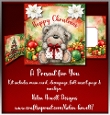 A Present for You