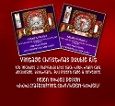 Vintage Christmas Double Kit