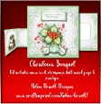 Christmas Bouquet