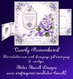 Quietly Remembered