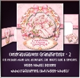 Congrats Grandparents 2