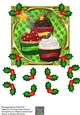 Sweetest Christmas