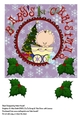 Merry Christmas Baby